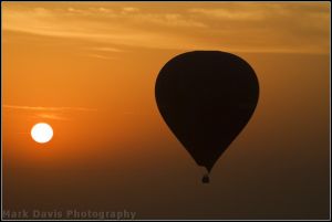 sunrise over the nile 1 sm.jpg